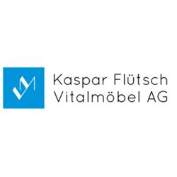 Kaspar Flütsch Vital Möbel AG