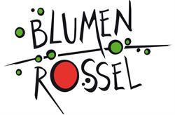 Rossel