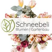 Schneebeli Blumen & Gartenbau