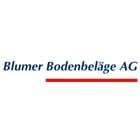 Blumer Bodenbeläge AG - Parkett, Vinyl & Laminat Aargau Zürich