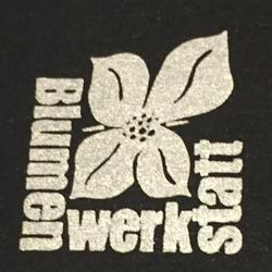 Blumenwerkstatt Rudolf Haefliger AG