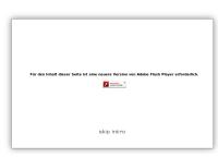 Bmc Julen.ch