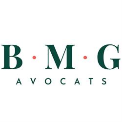 BMG Avocats