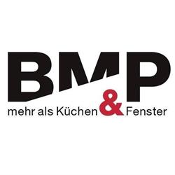 Bugmann Müller & Partner AG