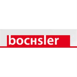 Bochsler Systemtechnik AG