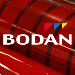Bodan AG Druckerei und Verlag