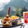 BODMI Burger