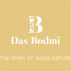 Das Bodmi