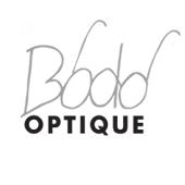Bodo optique