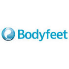 Bodyfeet AG - Fachschule für Naturheilkunde und manuelle Therapie