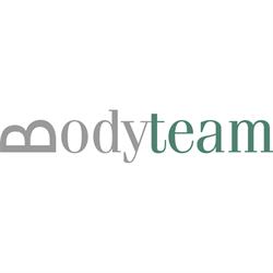 Bodyteam