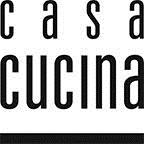 Casa Cucina / bulthaup
