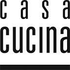 Casa Cucina / bulthaup