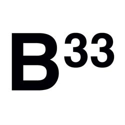 Bogen33 GmbH