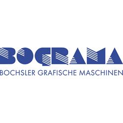 Bograma AG