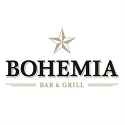 Restaurant Bohemia