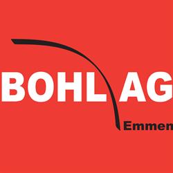 BOHL AG