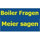 Boiler Meier GmbH