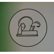 Schreinerei Meier GmbH