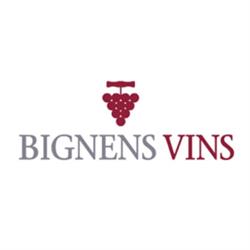 Bignens Vins SA | Plan-les-Ouates