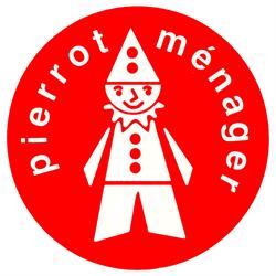 Pierrot Ménager SA, Electroménager