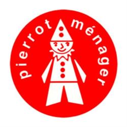 Pierrot Ménager SA, Electroménager