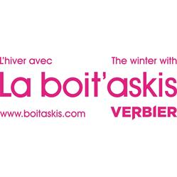 Boit'askis