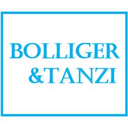 BOLLIGER & TANZI SA