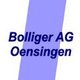 Bolliger Oensingen AG