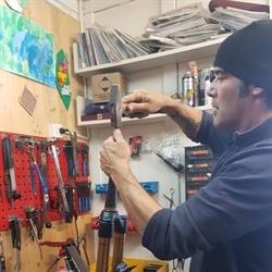 Bolliger Bikeshop