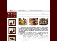La Bonbonnière