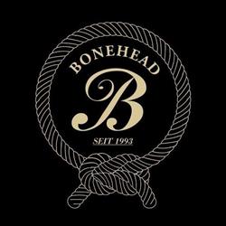 Bonehead