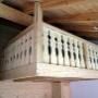 Boner Holzbau AG