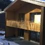 Boner Holzbau AG