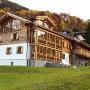 Boner Holzbau AG