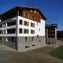 Boner Holzbau AG
