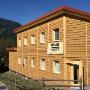 Boner Holzbau AG