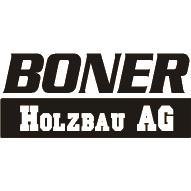 Boner Holzbau AG