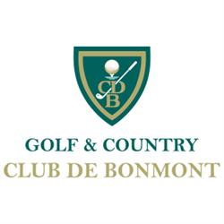 Château de Bonmont SA