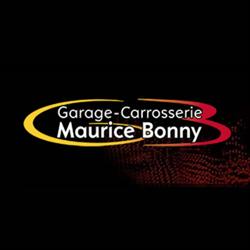 Maurice Bonny S.A.