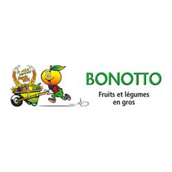 Bonotto SA