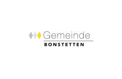 Gemeindeverwaltung Bonstetten