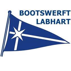 Labhart AG Bootswerft