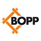 G. BOPP + Co. AG