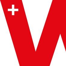 GmbH