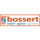 bossert maler gipser ag