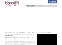Bossert