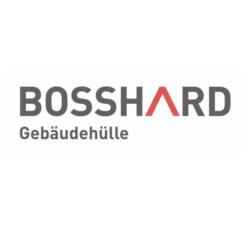 Bosshard W. AG