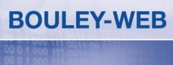 Bouley-Web