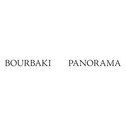 Bourbaki Panorama Luzern